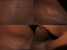 画像をギャラリービューアに読み込む, LOUIS VUITTON ルイヴィトン パピヨン30 ハンドバッグ M51365 旧型 モノグラムキャンバス ブラウン 美品 中古 4b010373