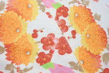 画像をギャラリービューアに読み込む, Christian Dior クリスチャンディオール キャスケット キャップ ガリアーノ期 ホワイト マルチカラー コットン 良品 中古 4b010382