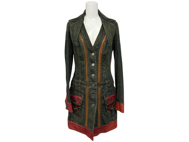 アウター – タグ 