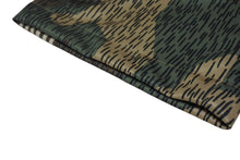 画像をギャラリービューアに読み込む, 新品未使用 KAPITAL キャピタル ムースジャージー レイン迷彩柄 バギートラックパンツ 25AW K2510LP133 サイズ3 中古 4b010392