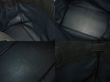 画像をギャラリービューアに読み込む, 極美品 HERMES エルメス Haut a Courroies オータクロア40 ハンドバッグ トゴ グリーン系 ゴールド金具 R刻印 中古 4b010400