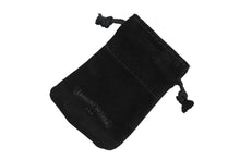 画像をギャラリービューアに読み込む, 新品未使用 CHROME HEARTS クロムハーツ ヴァーティカルロゴ ペンダント トップ CHロゴ シルバー925 中古 4b010418