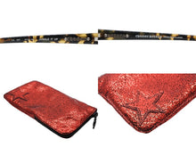 画像をギャラリービューアに読み込む, CHROME HEARTS クロムハーツ jungle it up サングラス サイズ51□21-137 ピラミッド 装飾 アセテート シルバ−925 美品 中古 4b010425