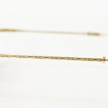 画像をギャラリービューアに読み込む, 極美品 Chloe クロエ サングラス アイウェア CE150S 823 サイズ55□18 140 ハート ピンク ゴールド アイボリー 中古 4b010426