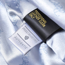 画像をギャラリービューアに読み込む, ROCAWEAR ロカウェア レザージャケット ブルゾン 刺繍 ブラック ヴィンテージ 90s 美品 中古 4b010443