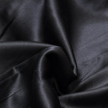 画像をギャラリービューアに読み込む, 極美品 Christian Dior クリスチャンディオール ガリアーノ期 ストライプ ジャケット 4A12022013 サイズ8 ブラック 中古 4b010444