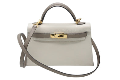 HERMES(エルメス) – Tagged 