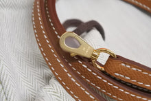 画像をギャラリービューアに読み込む, 新品未使用 HERMES エルメス ミニケリー2 K刻印 2WAY ヴォーエプソン ゴールド ゴールド金具 外縫い 中古 4b010454