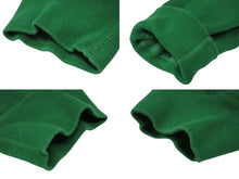 画像をギャラリービューアに読み込む, 極美品 Supreme シュプリーム ボックスロゴ スウェット パーカー グリーン トップス フーディ サイズXL 中古 4b010464