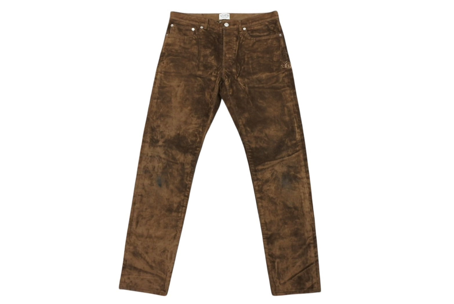 ディオール DIOR パンツ・ボトムス 中古｜CASANOVA VINTAGE