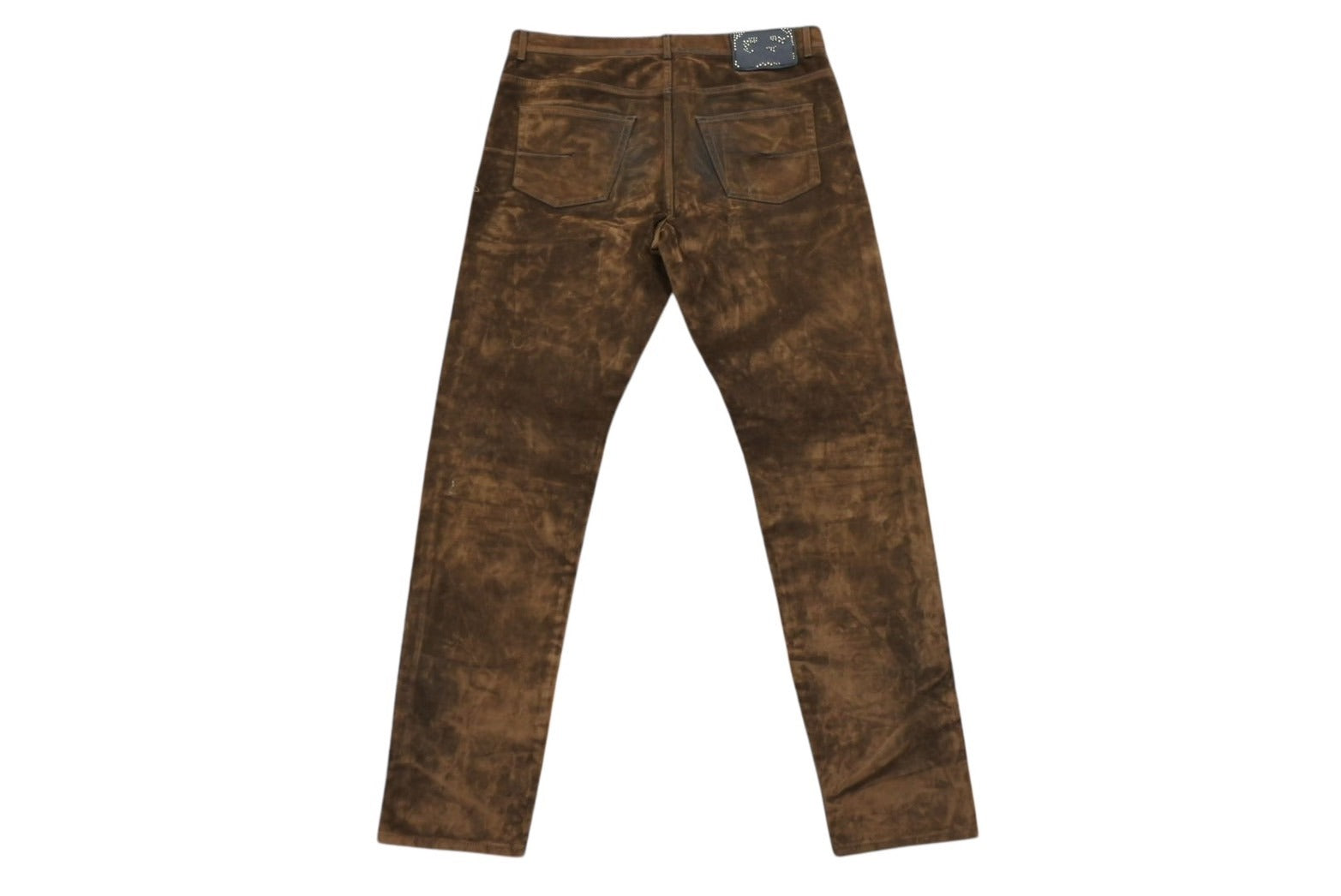 ディオール DIOR パンツ・ボトムス 中古｜CASANOVA VINTAGE
