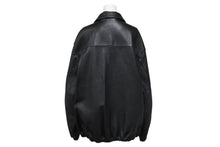 画像をギャラリービューアに読み込む, 極美品 WACKO MARIA ワコマリア シングル 24FW レザージャケット レオパード 24FW-WHO-BL05 サイズXL 4b010470