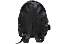 画像をギャラリービューアに読み込む, 新品未使用 Supreme シュプリーム x ヴァンソンレザー x B.B. サイモン バックパック リュック FW25B26 レザー 中古 4b010482