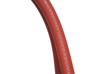 画像をギャラリービューアに読み込む, HERMES エルメス バーキン30 ハンドバッグ ローズジャイプール トゴ シルバー金具 □O刻印 2011年 美品 中古 4b010494