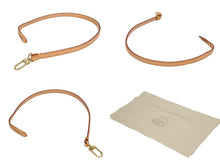 画像をギャラリービューアに読み込む, 新品同様 LOUIS VUITTON ルイヴィトン 草間彌生 ミュルティ ポシェット アクセソワール M46385 モノグラムキャンバス マルチカラー 中古 4b010499