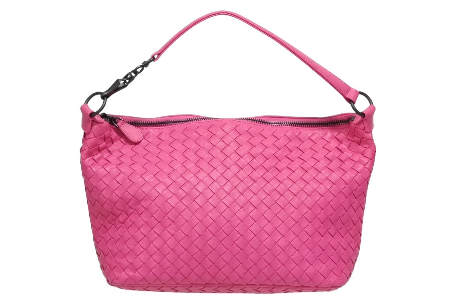 オンラインの商品 – タグ 