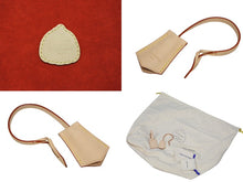 画像をギャラリービューアに読み込む, 極美品 LOUIS VUITTON ルイヴィトン × 草間彌生 ボワット シャポー30 ペインティッド ドット マルチカラー M46399 中古 4b010511