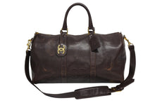 画像をギャラリービューアに読み込む, CHANEL シャネル ボストンバッグ 2WAYバッグ 3番台 ココマーク キャビアスキン ブラウン ゴールド金具 良品 中古 4b010524