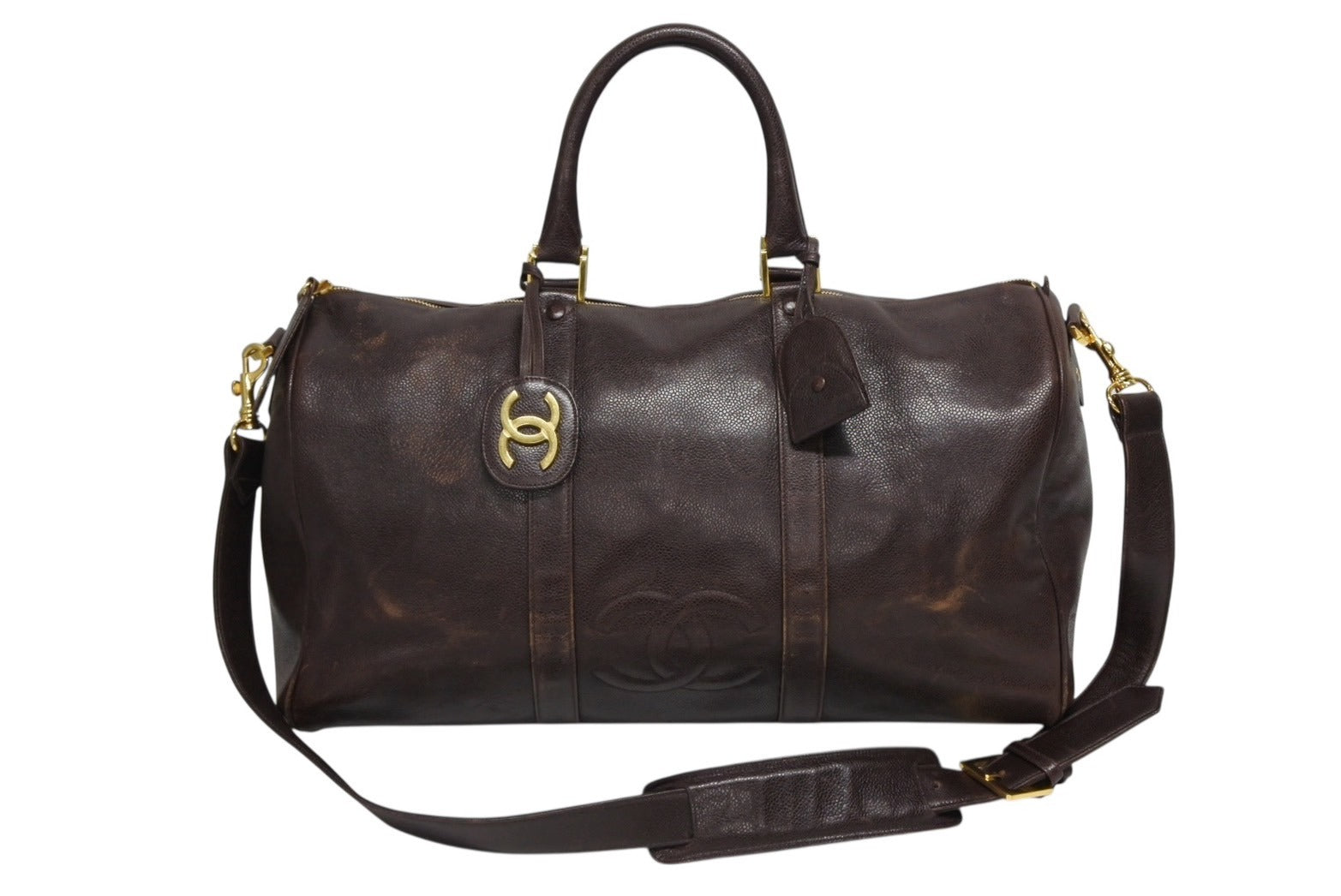 ボストンバック – タグ 