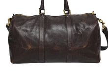 画像をギャラリービューアに読み込む, CHANEL シャネル ボストンバッグ 2WAYバッグ 3番台 ココマーク キャビアスキン ブラウン ゴールド金具 良品 中古 4b010524