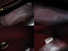 画像をギャラリービューアに読み込む, 極美品 CHANEL シャネル Sフラップ Sチェーンショルダーバッグ 3番台 ココマーク ラムスキン ブラック ゴールド金具 中古 4b010531