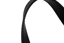 画像をギャラリービューアに読み込む, 極美品 LOUIS VUITTON ルイヴィトン エピ スフロ ハンドバッグ レザー ノワール M52222 エピレザー ゴールド金具 中古 4b010535