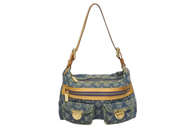 ゆ*様 ルイブィトンショルダーバッグ ショルダーバック – タグ 