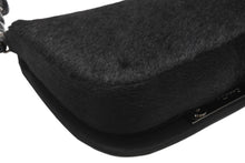 Load image into Gallery viewer, 極美品 Christian Dior クリスチャンディオール ワンショルダーバッグ マリスパール ビーズ ゴールド 中古 4b010550