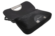 Load image into Gallery viewer, 極美品 Christian Dior クリスチャンディオール ワンショルダーバッグ マリスパール ビーズ ゴールド 中古 4b010550