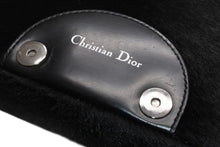 Load image into Gallery viewer, 極美品 Christian Dior クリスチャンディオール ワンショルダーバッグ マリスパール ビーズ ゴールド 中古 4b010550