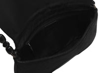 Load image into Gallery viewer, 極美品 Christian Dior クリスチャンディオール ワンショルダーバッグ マリスパール ビーズ ゴールド 中古 4b010550