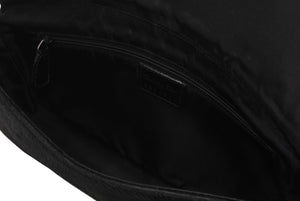 極美品 Christian Dior クリスチャンディオール ワンショルダーバッグ マリスパール ビーズ ゴールド 中古 4b010550