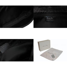 Load image into Gallery viewer, 極美品 Christian Dior クリスチャンディオール ワンショルダーバッグ マリスパール ビーズ ゴールド 中古 4b010550