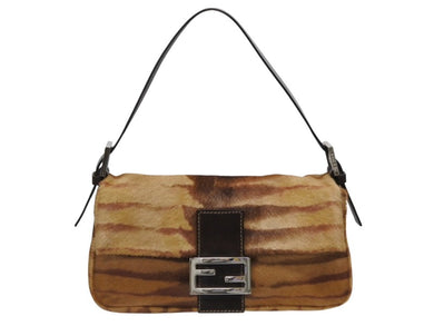 オンラインの商品 – タグ 