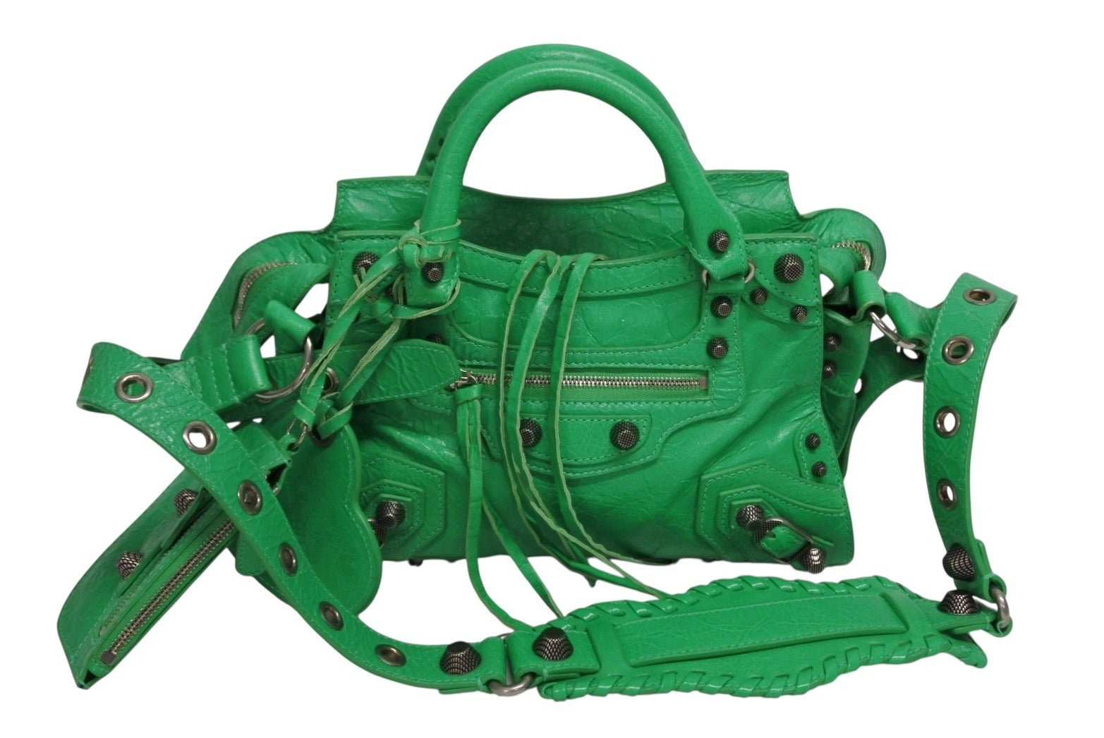 BALENCIAGA – タグ 