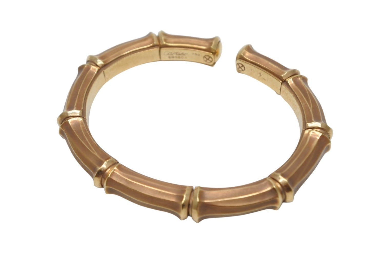 NEW ARRIVAL – タグ 