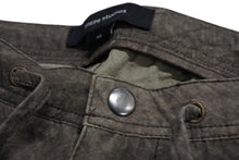 Load image into Gallery viewer, 極美品 entire studios エンタイア スタジオ Gocar Cargo Pants ゴーカー カーゴ パンツ ES2104 P0022 ブラウン サイズXS 中古 4b010623
