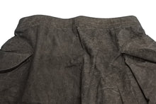 Load image into Gallery viewer, 極美品 entire studios エンタイア スタジオ Gocar Cargo Pants ゴーカー カーゴ パンツ ES2104 P0022 ブラウン サイズXS 中古 4b010623