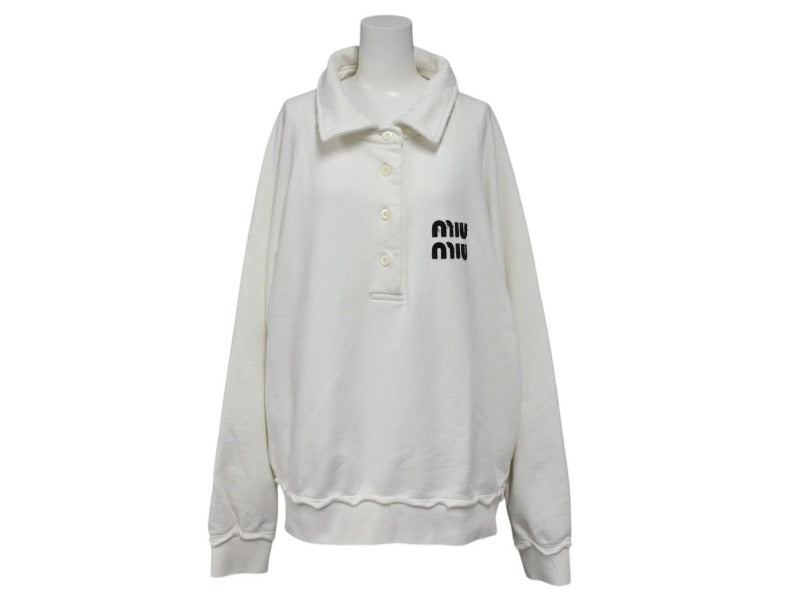 NEW ARRIVAL – タグ 