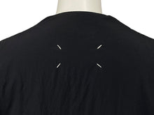 Load image into Gallery viewer, 極美品 Maison Margiela メゾンマルジェラ ダウンジャケット S50BN0449 S49986 ナイロン ポリエステル ブラック サイズ50 中古 4b010693