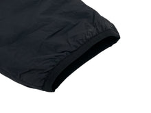 Load image into Gallery viewer, 極美品 Maison Margiela メゾンマルジェラ ダウンジャケット S50BN0449 S49986 ナイロン ポリエステル ブラック サイズ50 中古 4b010693