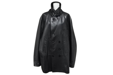 NEW ARRIVAL – タグ 