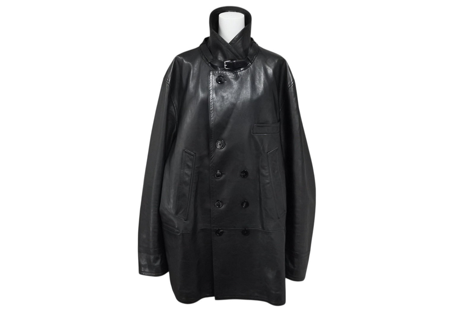 NEW ARRIVAL – タグ 