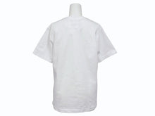Load image into Gallery viewer, 新品未使用品 CHROME HEARTS クロムハーツ DOVER STREET MARKET 20周年限定 ホワイト Tシャツ Mサイズ 中古 010699