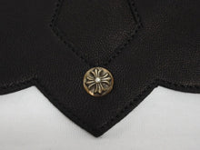 Load image into Gallery viewer, 新品未使用品 CHROME HEARTS クロムハーツ DOVER STREET MARKET 20周年限定 ホワイト Tシャツ Mサイズ 中古 010699