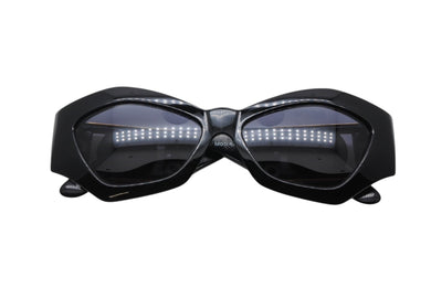 VERSACE – Casanova Vintage