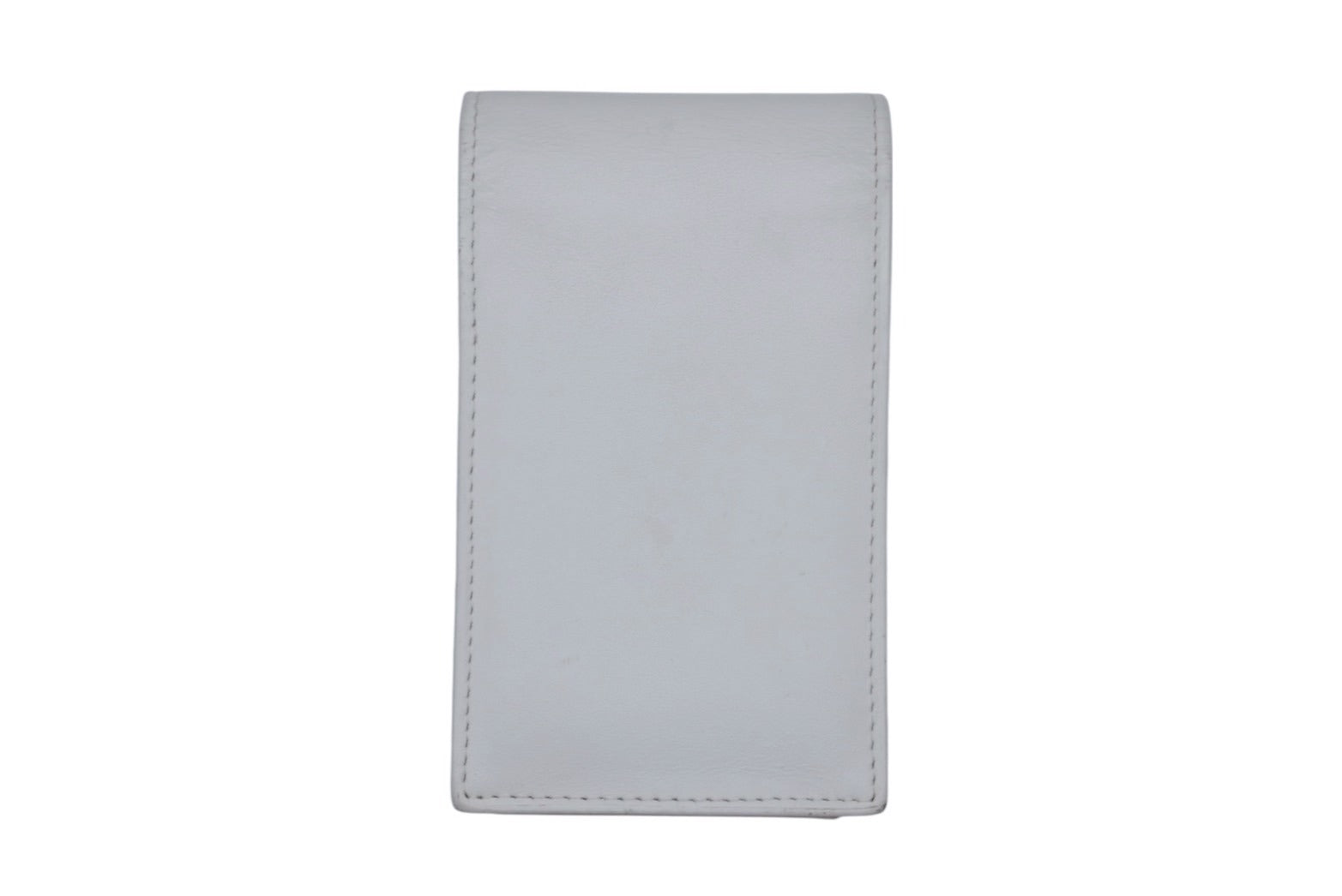 Versace ヴェルサーチ シガレットケース タバコケース メデューサ