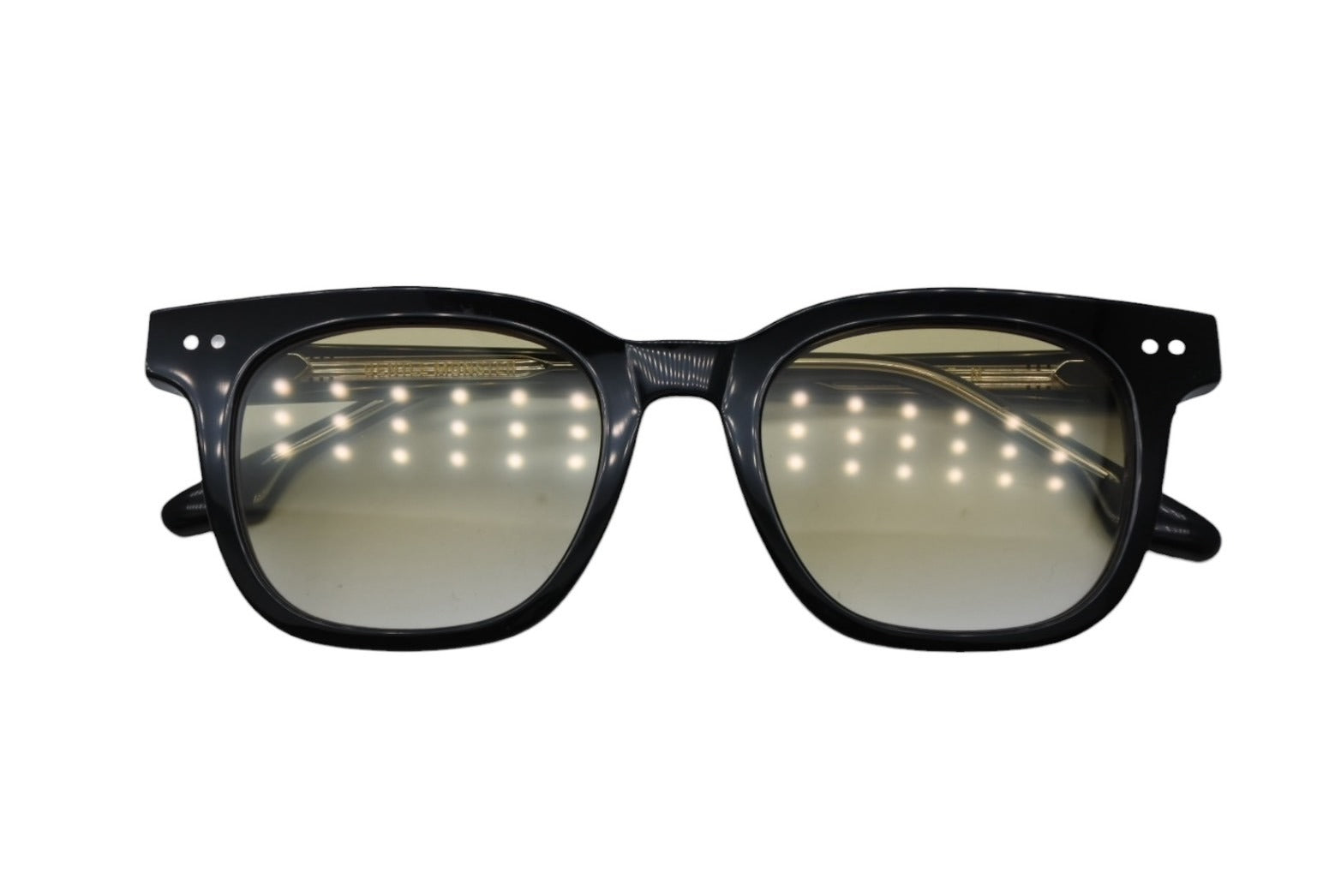 メガネ / サングラス – タグ 