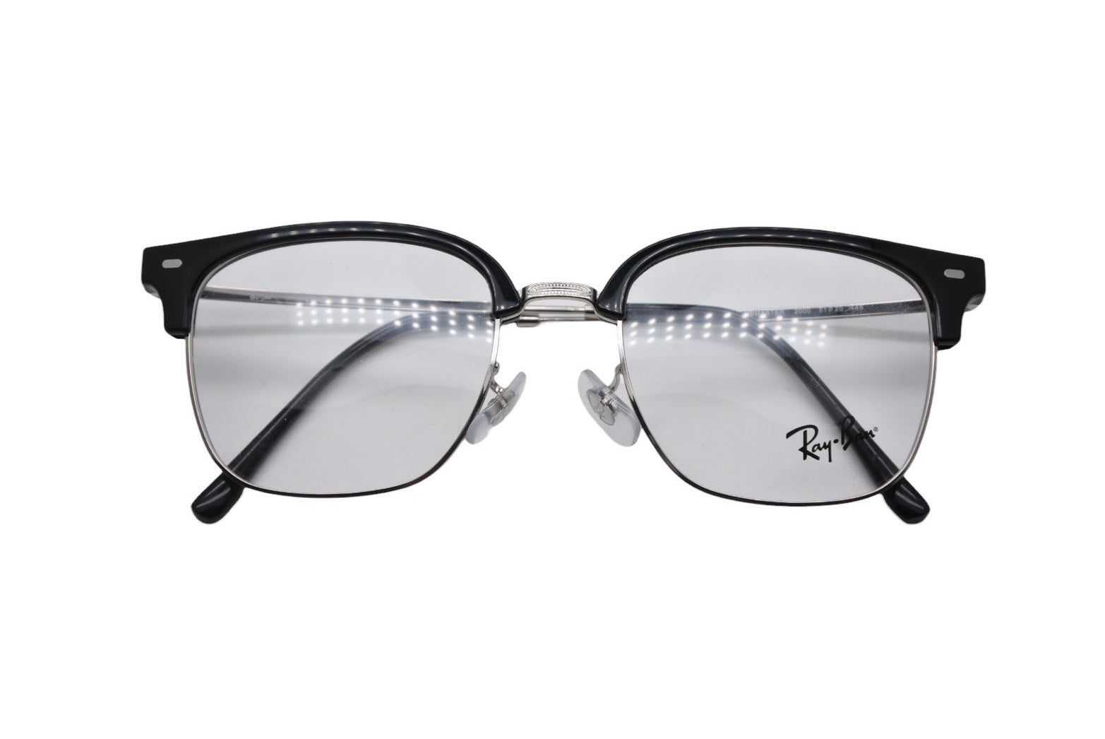 メガネ / サングラス – Casanova Vintage