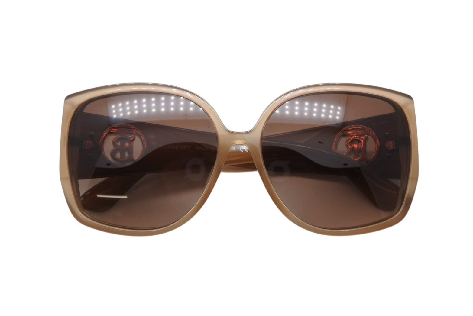 BURBERRY(バーバリー) – タグ 